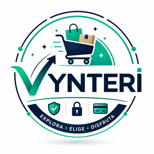 Vynteri