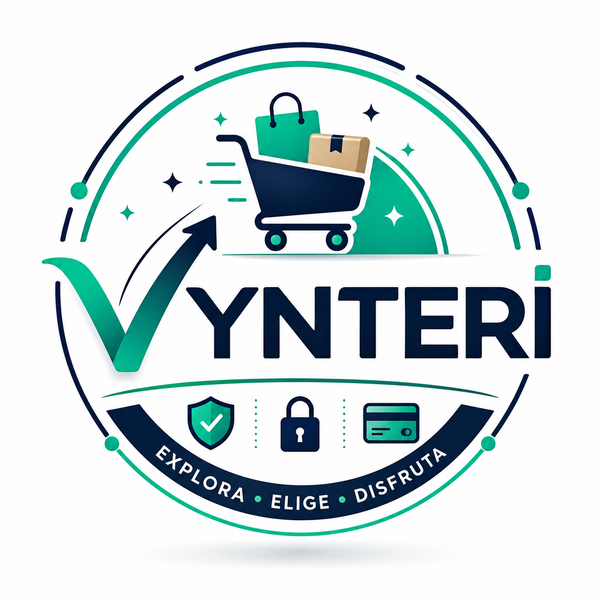 Vynteri